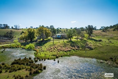 174 Daisy Hill Road Buckajo NSW 2550 - Image 1