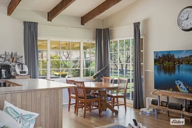 174 Daisy Hill Road Buckajo NSW 2550 - Image 3