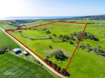 Lot 1044 Salt Creek Road Yankalilla SA 5203 - Image 1