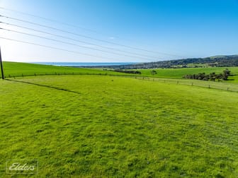 Lot 1044 Salt Creek Road Yankalilla SA 5203 - Image 2