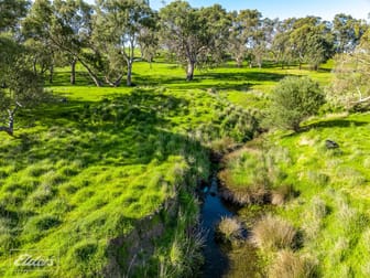 Lot 1044 Salt Creek Road Yankalilla SA 5203 - Image 3