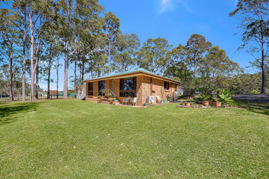 204 Durren Road Jilliby NSW 2259 - Image 1