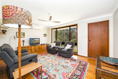 204 Durren Road Jilliby NSW 2259 - Image 3