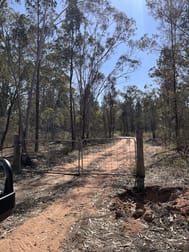 Lot 1 Stonehenge Road Leyburn QLD 4365 - Image 1