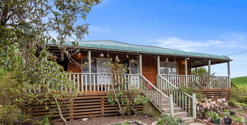 30 Bells Road Mount Eccles VIC 3953 - Image 2