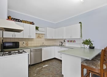 30 Bells Road Mount Eccles VIC 3953 - Image 3