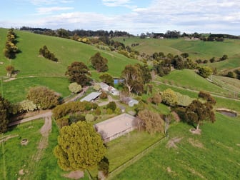 226 Wild Dog Road Strzelecki VIC 3950 - Image 3