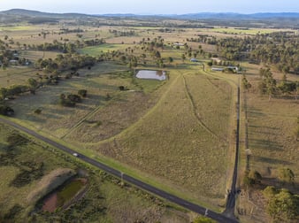 883 Glamorgan Vale Road Glamorgan Vale QLD 4306 - Image 1