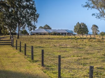 883 Glamorgan Vale Road Glamorgan Vale QLD 4306 - Image 3