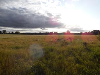Lot 417 Great Southern Highway Broomehill Village WA 6318 - Image 1