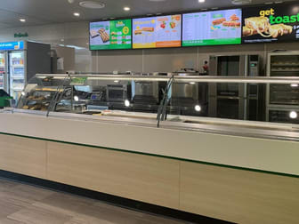 Restaurant  business for sale in Gold Coast Greater Region QLD - Image 3