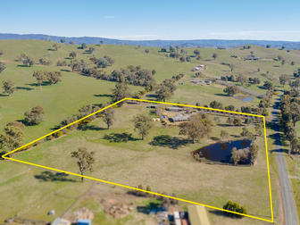91 Merinda Way Mansfield VIC 3722 - Image 3