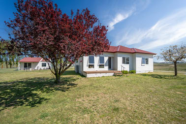 389 Falconer Road Guyra NSW 2365 - Image 2