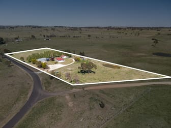 389 Falconer Road Guyra NSW 2365 - Image 3