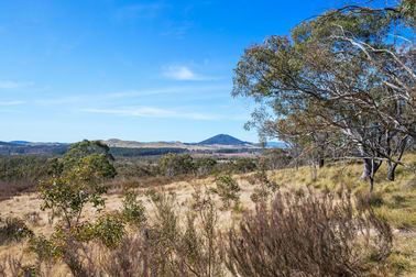 277 Farringdon Road Braidwood NSW 2622 - Image 1