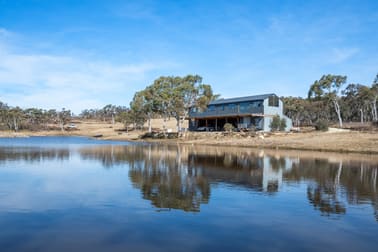 277 Farringdon Road Braidwood NSW 2622 - Image 2