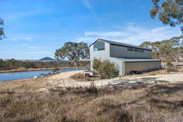 277 Farringdon Road Braidwood NSW 2622 - Image 3