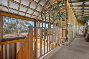 277 Farringdon Road Braidwood NSW 2622 - Image 3
