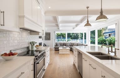 Building & Construction  business for sale in Gosford - Image 1
