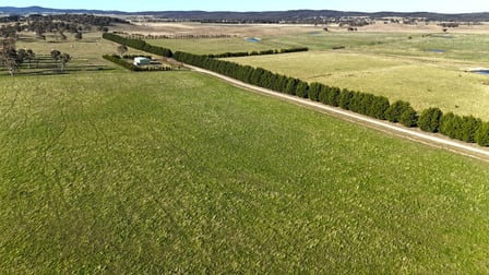 1921 Windellama Road Goulburn NSW 2580 - Image 2