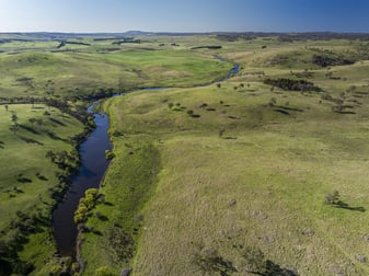 Lochaber, Oxley Highway Walcha NSW 2354 - Image 2
