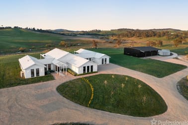 192 Summer Hill Lane Orange NSW 2800 - Image 1