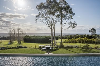 105 Curzon Road Boneo VIC 3939 - Image 1