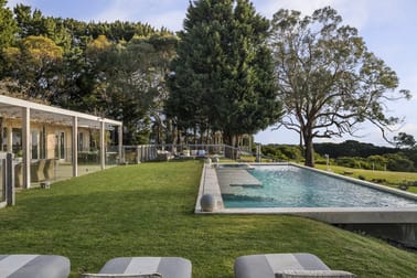 105 Curzon Road Boneo VIC 3939 - Image 2