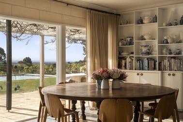 105 Curzon Road Boneo VIC 3939 - Image 3
