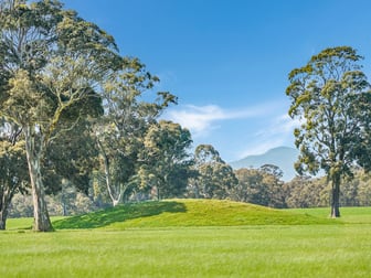 813 Yarramyljup Road Rocklands VIC 3401 - Image 3