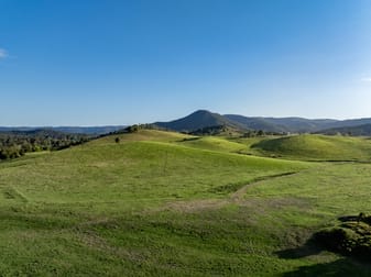 1890 Maleny Kenilworth Road Conondale QLD 4552 - Image 1