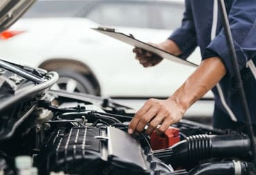 Automotive & Marine  business for sale in Mackay - Image 1