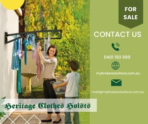 Gardening  business for sale in Booval - Image 2