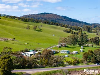 795 Frankford Road Glengarry TAS 7275 - Image 2