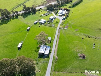 795 Frankford Road Glengarry TAS 7275 - Image 3