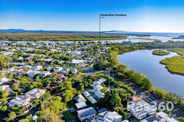 Management Rights  business for sale in Noosaville - Image 2