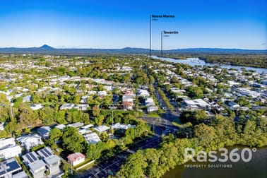 Management Rights  business for sale in Noosaville - Image 3