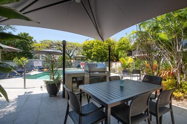 Management Rights  business for sale in Noosaville - Image 3