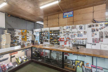 Mechanical Repair  business for sale in Gympie - Image 1