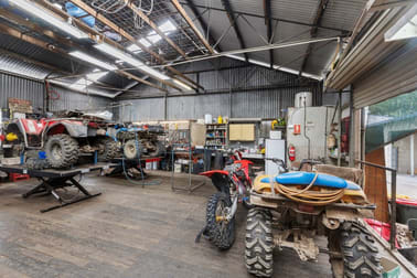Mechanical Repair  business for sale in Gympie - Image 3
