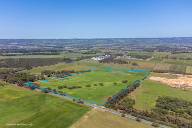 Lot 14/369 Seaview Road Mclaren Vale SA 5171 - Image 1