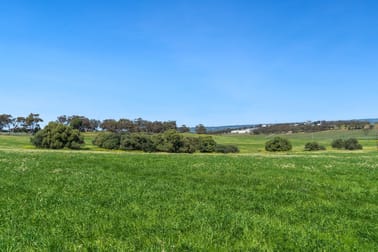Lot 14/369 Seaview Road Mclaren Vale SA 5171 - Image 3