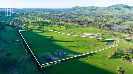 1370 Kiewa Valley Highway Kiewa VIC 3691 - Image 2