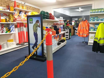 Shop & Retail  business for sale in Moree - Image 1