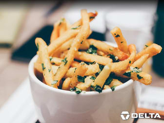 Takeaway Food  business for sale in Adelaide - Image 2
