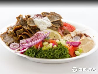 Takeaway Food  business for sale in Adelaide - Image 3