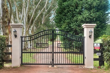103 Redhills Road Fitzroy Falls NSW 2577 - Image 2