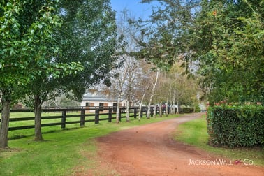 103 Redhills Road Fitzroy Falls NSW 2577 - Image 3