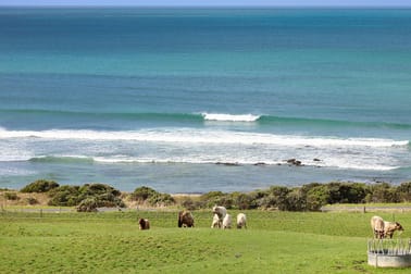 6090 Great Ocean Road Apollo Bay VIC 3233 - Image 3