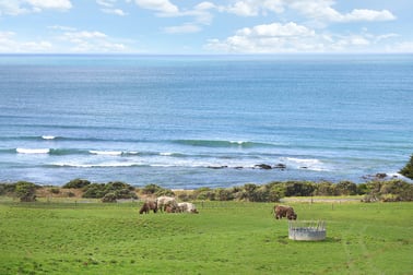 6090 Great Ocean Road Apollo Bay VIC 3233 - Image 2